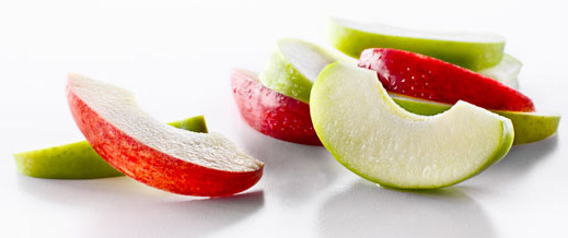 apple-slices