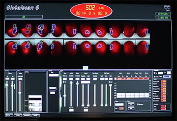 screen_sorter
